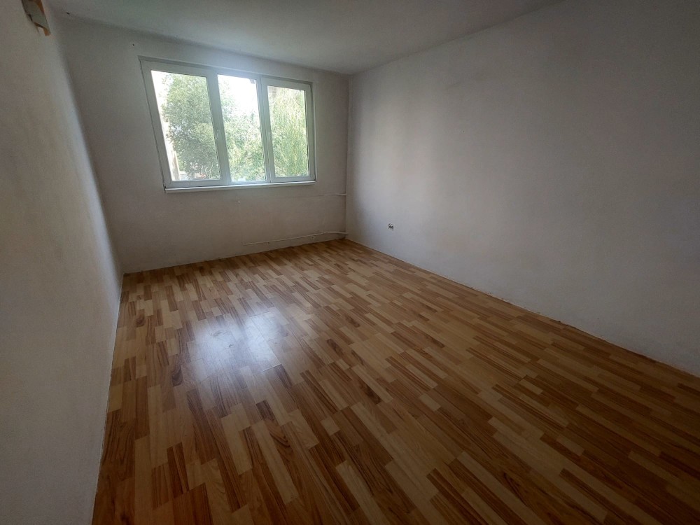 properties-1